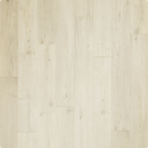 Khaki Oak - laminate flooring